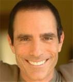 фото Джошуа Финкел