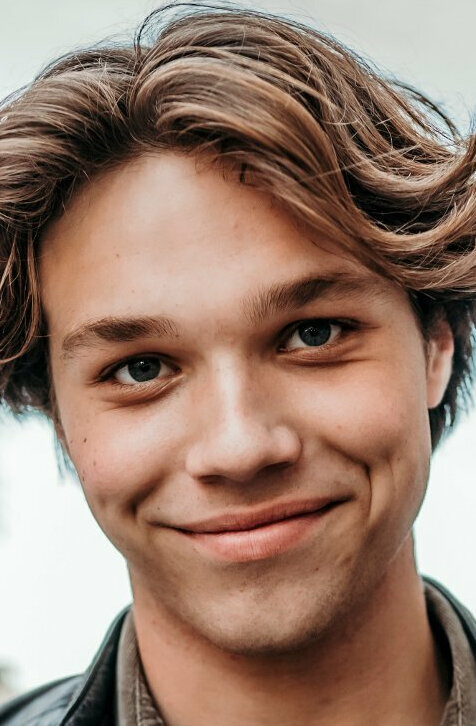 фото Teo Tomczuk