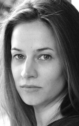 фото Эми Филлипс