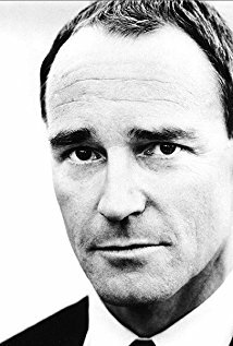 фото Джефф Хардинг