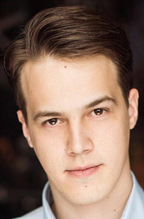 фото Евгений Сорокин