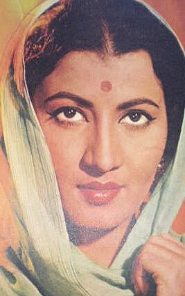 фото Зеб Реман