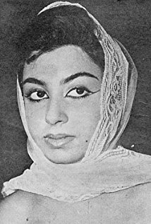 фото Джабин Джалил