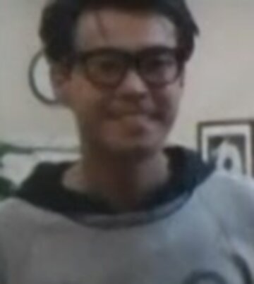 фото Масахико Абэ