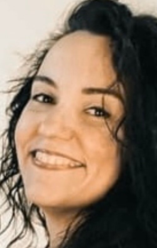 фото Анна Зимина