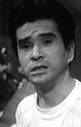 фото Сюндзи Сакаи