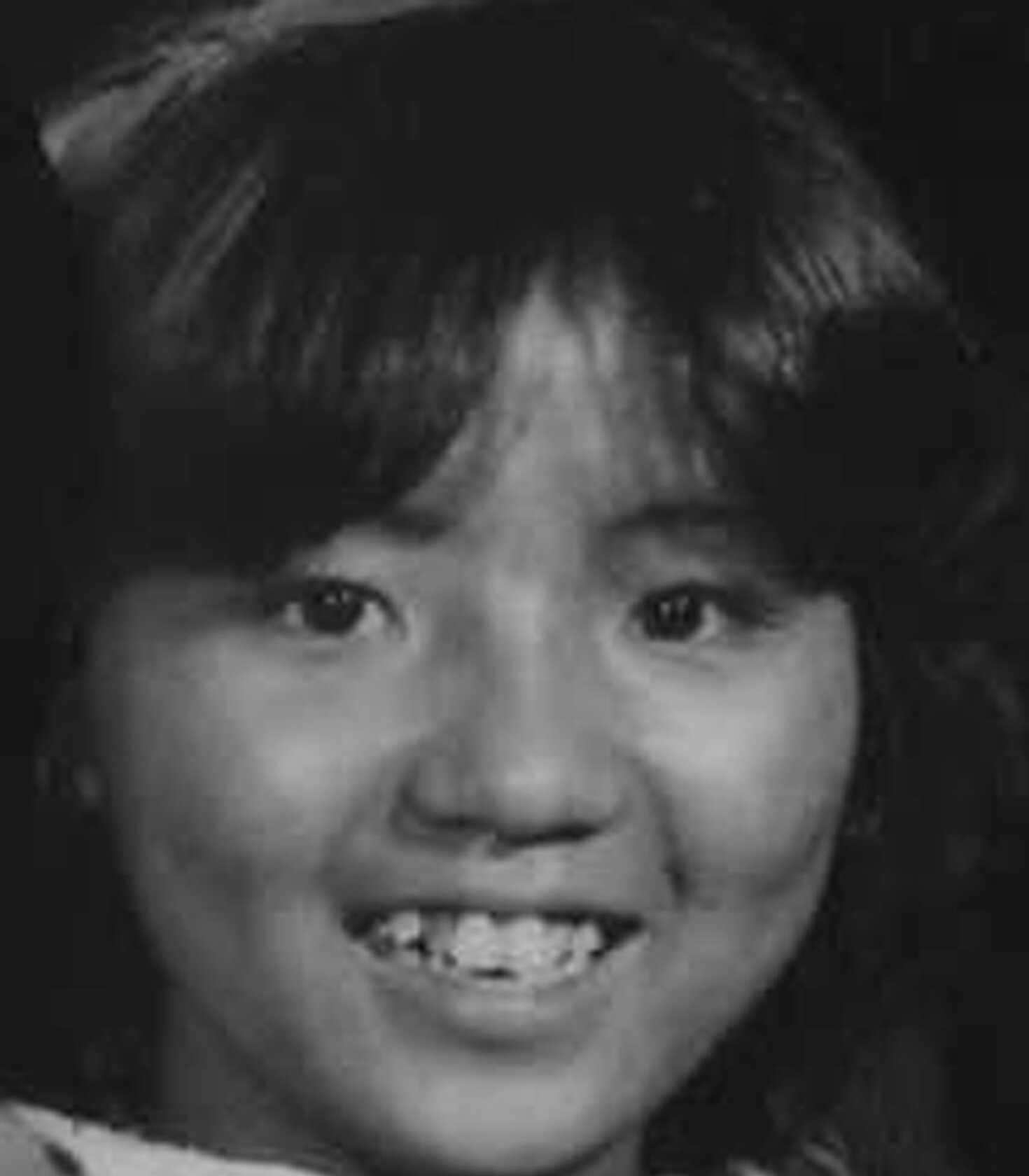 фото Миэко Сато