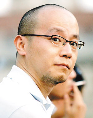 фото До Вэй