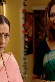 фото Швета Кватра