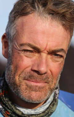 фото Роберт Порталь