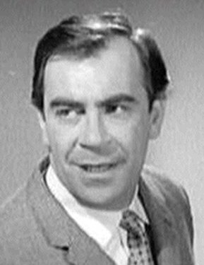 фото Николас Селби