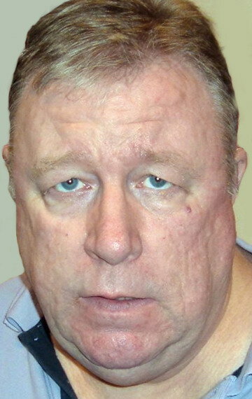 фото Мак Макдональд