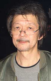 фото Сёдзин Фукуи