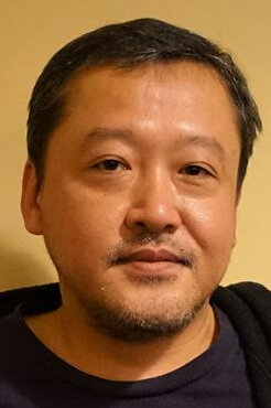 фото Ёта Кавасэ