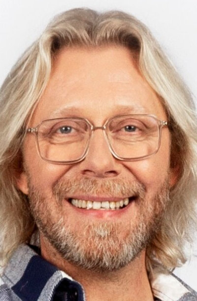 фото Киммо Вехвиляйнен