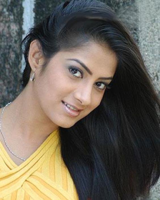 фото Синду Толани