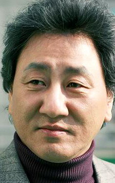 фото Чон Сын-хо