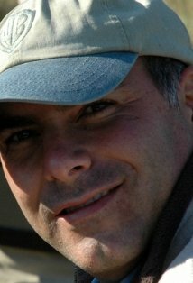 фото Энрике Поснер