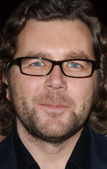 фото Кирк Джонс