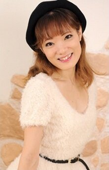 фото Ан Касуга