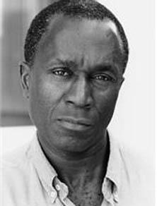 фото Reginald Tsiboe