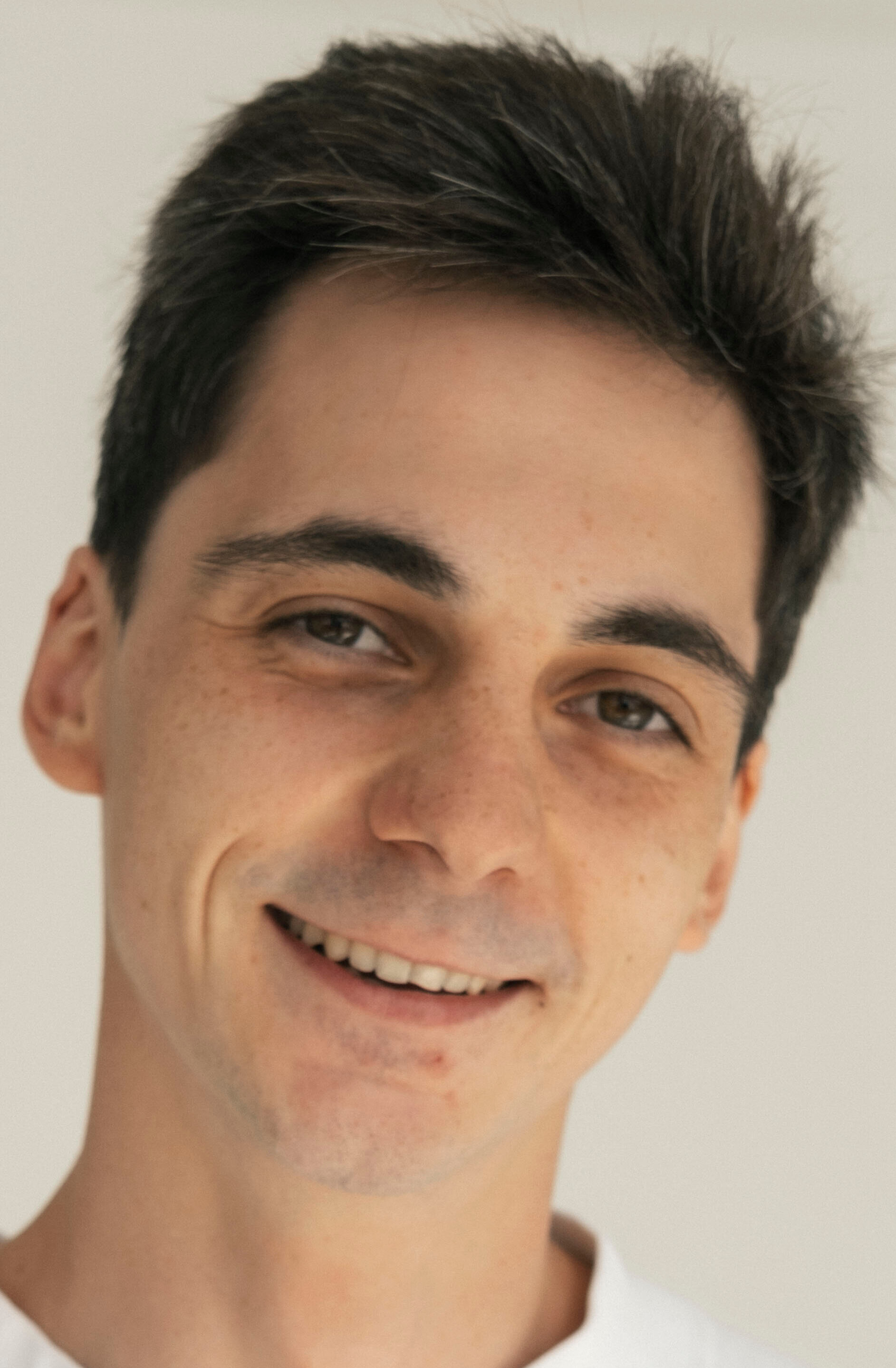 фото Павел Курандин