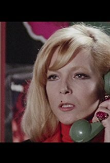 фото Аманда