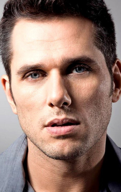 фото Аттилио Фонтана