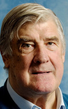 фото Антон Джисинк