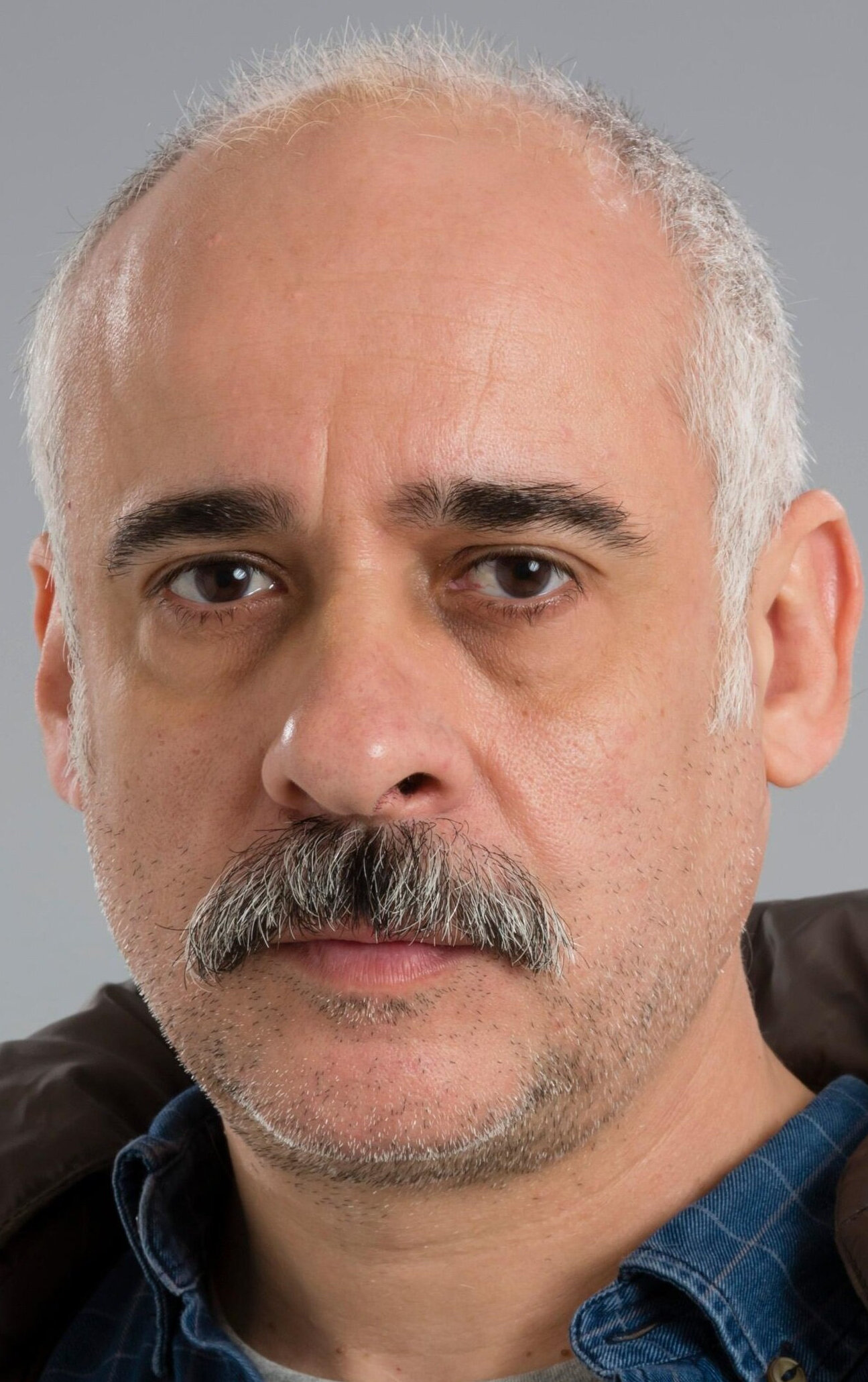 фото Динарте Бранку