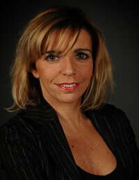 фото Марина Альбукерке