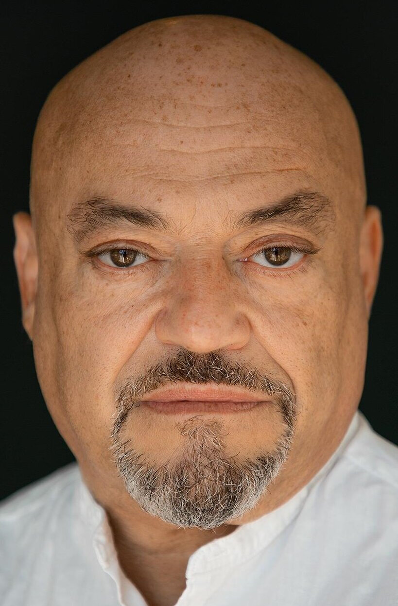 фото Бруно Шьяппа