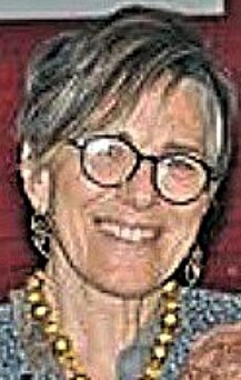 фото Франческа Де Сета