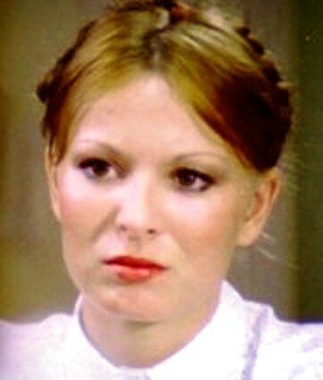 фото Элоди Далаж