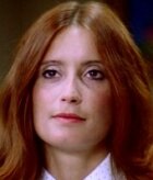 фото Селин Галоун