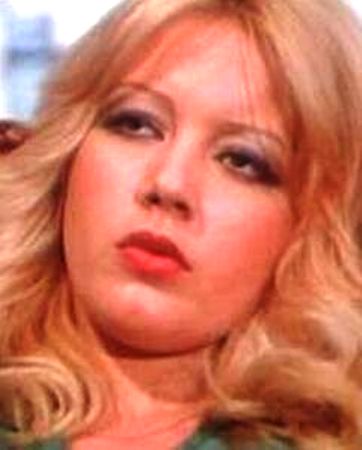 фото Christine Lodes