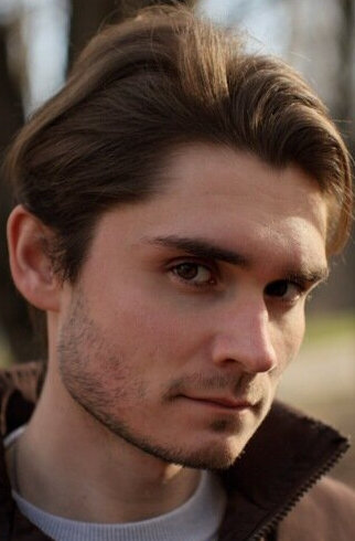 фото Арсений Козин