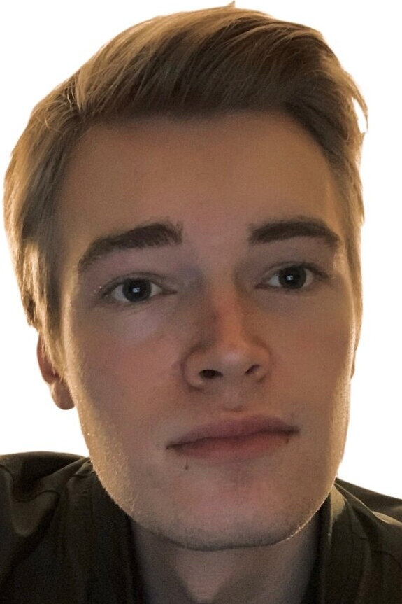 фото Николай Марченко