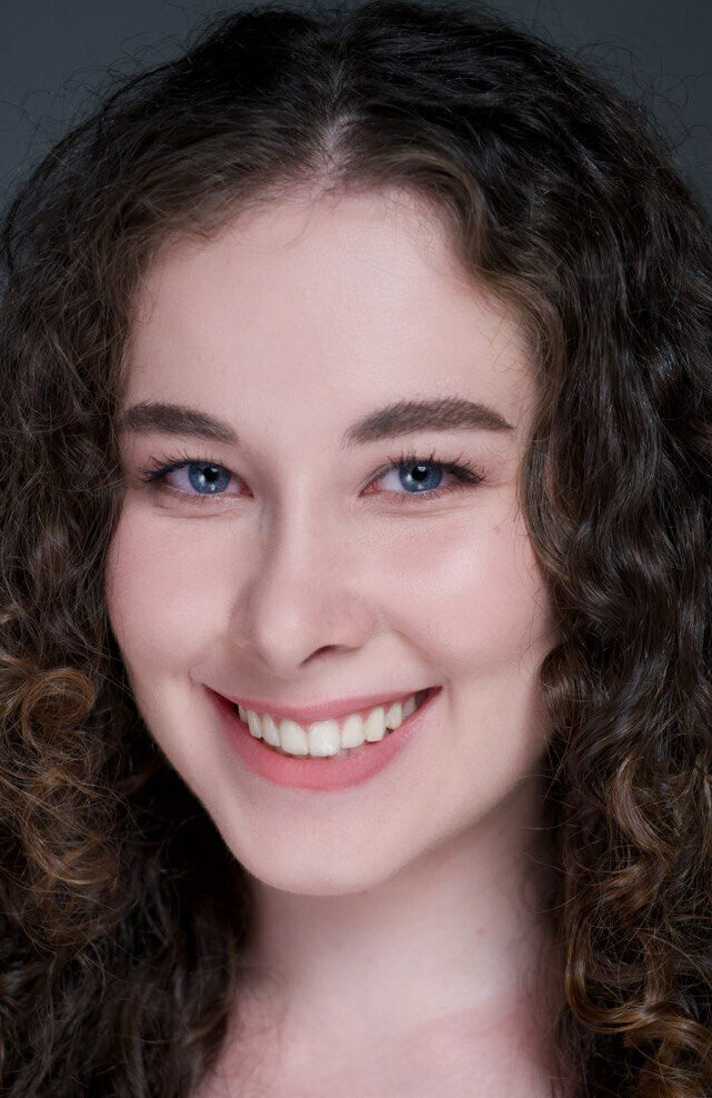 фото Виолетта Григорян