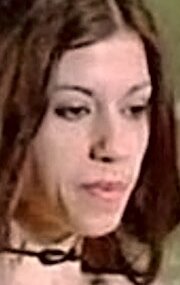 фото Софи Бюль