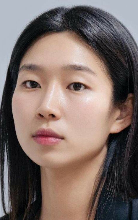 фото Сон Рён