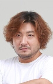 фото Ли Джон-юн