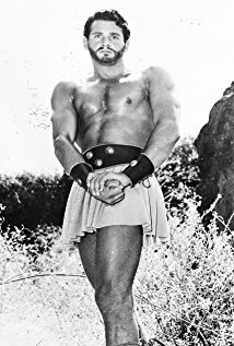 фото Сандро Моретти