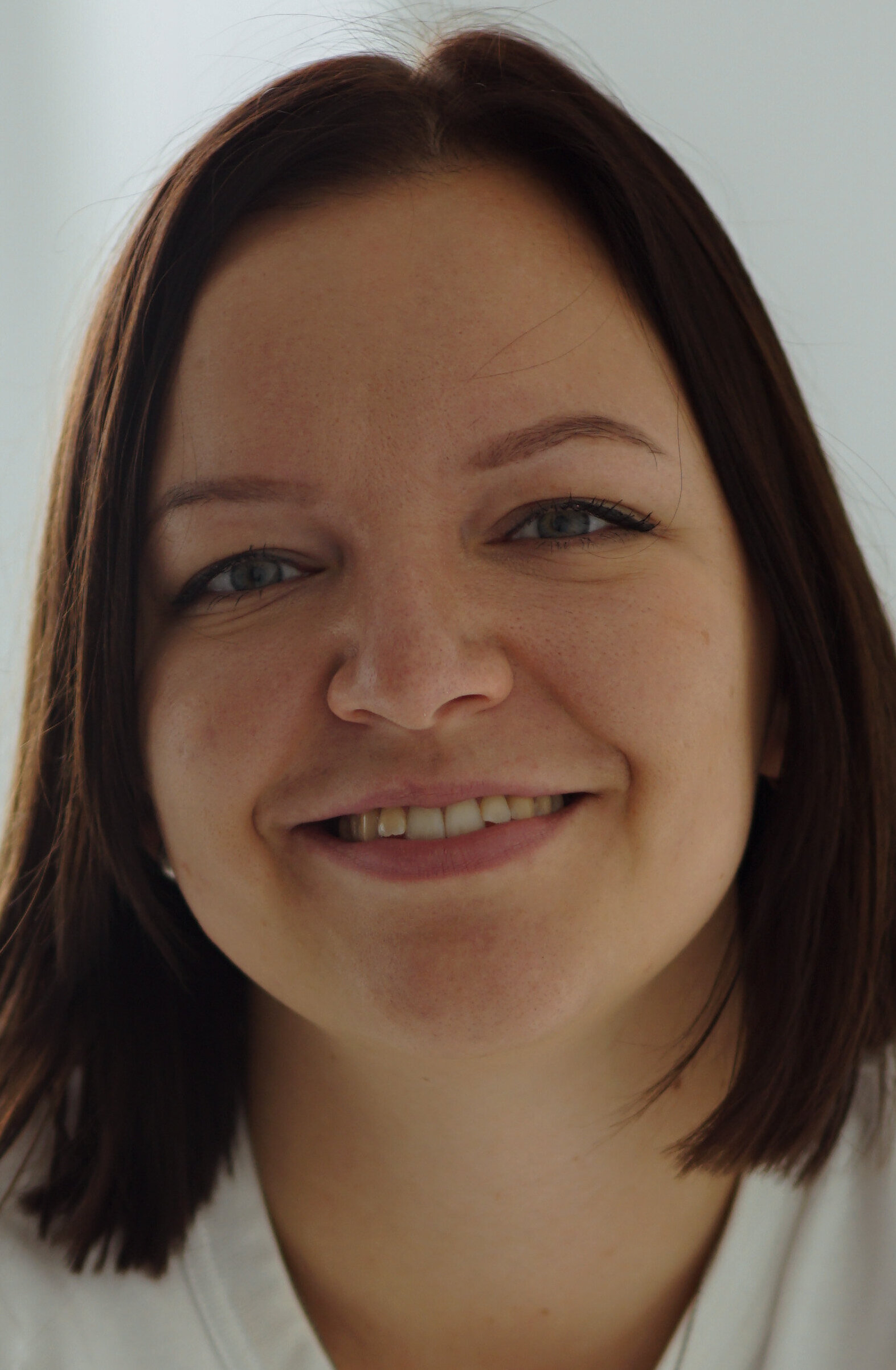 фото Наташа Буянина