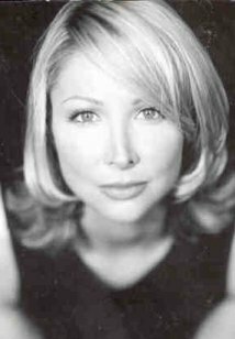 фото Кейт Чарман