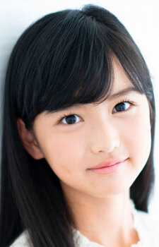 фото Мика Нэгиси