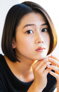 фото Кокона Нонака