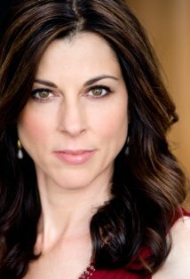 фото Денис Перри