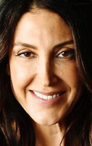 фото Кристина Кроффт