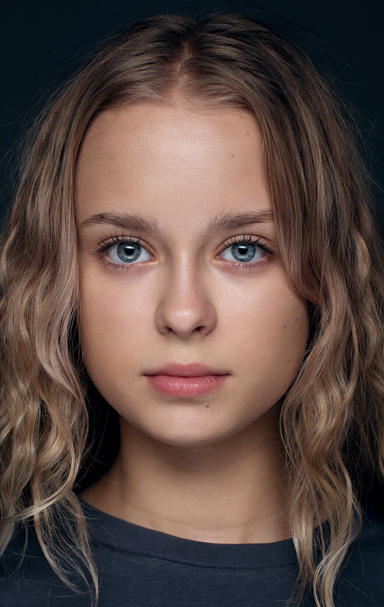 фото Мария Герасимова